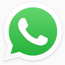 WhatsApp Logo